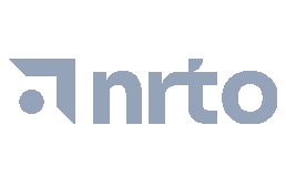 NRTO